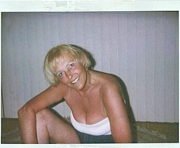 karen527 profile photo