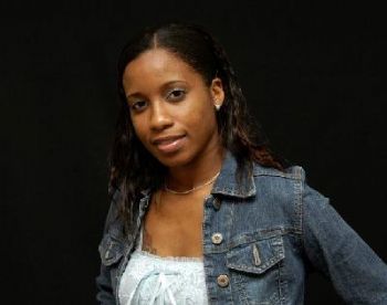 nikka84 profile photo