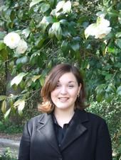 dipirrol profile photo