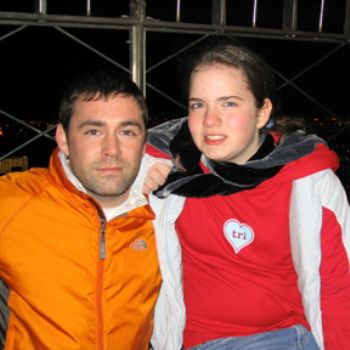 skendrick profile photo