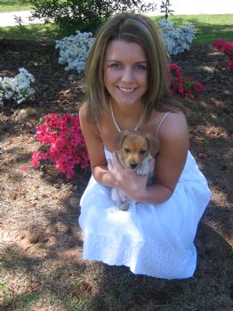 amanda30286 profile photo