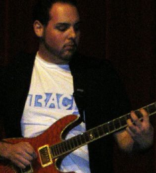 TheEd24 profile photo