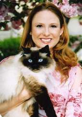 misa19813 profile photo