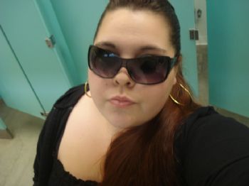 tianne profile photo