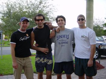 jmbonmo3 profile photo