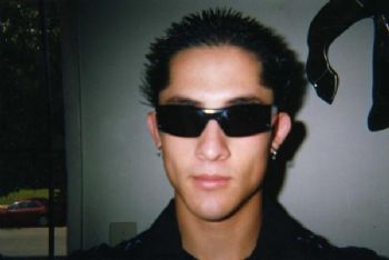mxdavid profile photo