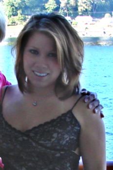 LaurenAshley profile photo