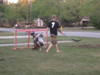 schultjg profile photo