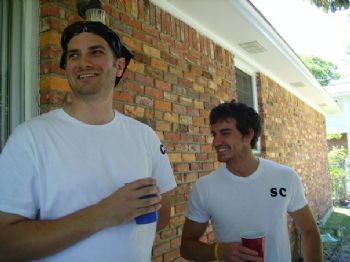 schultjg profile photo