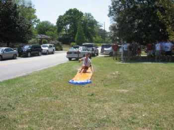 schultjg profile photo