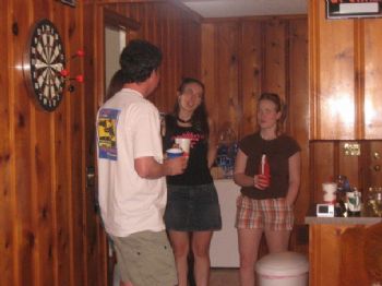 schultjg profile photo