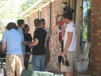 schultjg profile photo