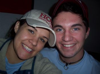 MattKlein profile photo