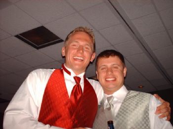 jbfive0 profile photo