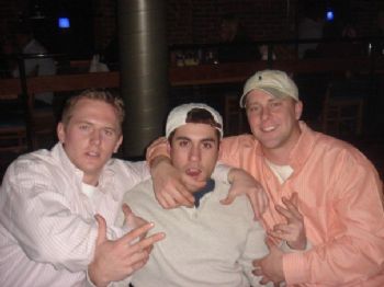 jbfive0 profile photo