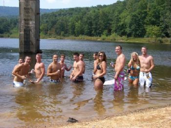 jbfive0 profile photo