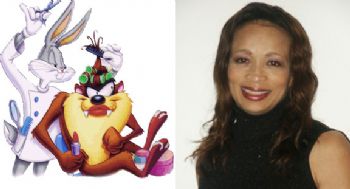 vjones22 profile photo