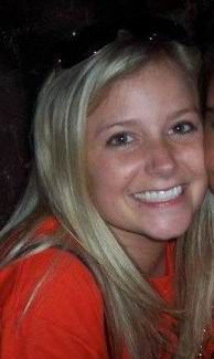 amandaomo profile photo