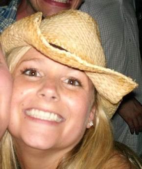 amandaomo profile photo