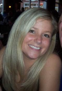 amandaomo profile photo