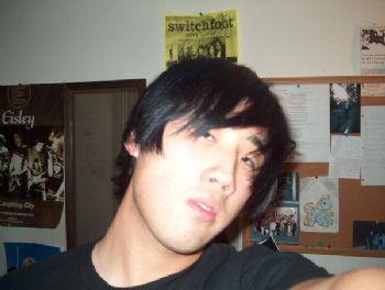 johnnyboy83 profile photo
