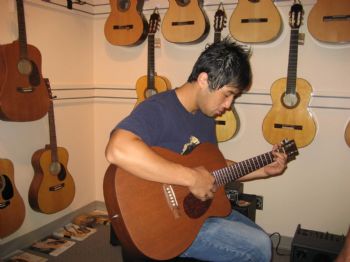 johnnyboy83 profile photo
