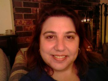 kathnpcola profile photo