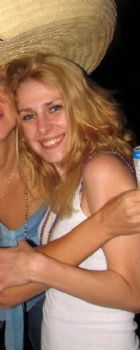 jasper5050 profile photo