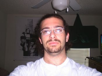 joshuaj profile photo