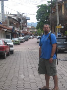 Castronova profile photo