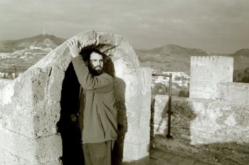 Castronova profile photo