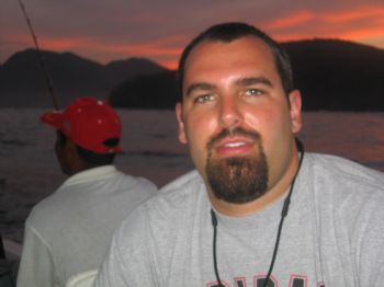 Castronova profile photo