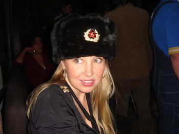 amberlee369 profile photo