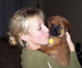 cirrusminorx profile photo