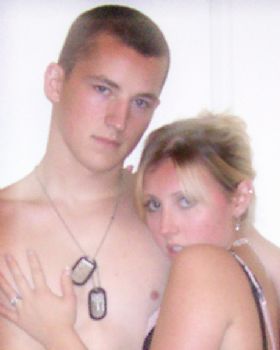 cirrusminorx profile photo