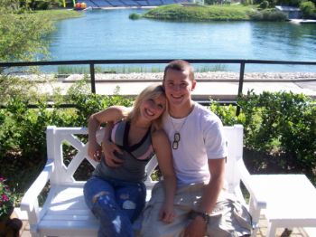 cirrusminorx profile photo