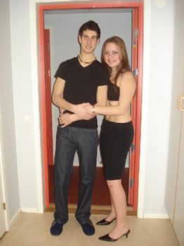 loraleeunf profile photo