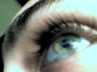 Brittany83 profile photo