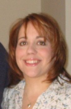 jmh177 profile photo