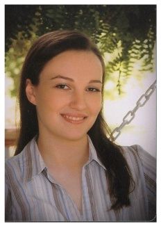 niseidogirl profile photo