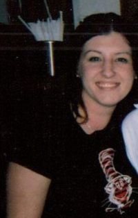 ncgal929 profile photo