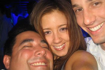 sassykriss10 profile photo