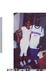 simonxl profile photo