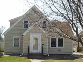 Ryan1986 profile photo