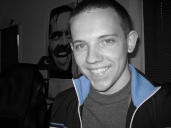 Ryan1986 profile photo