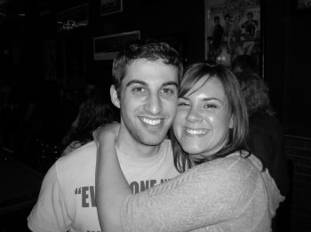 MegBrown12 profile photo