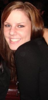bex84 profile photo