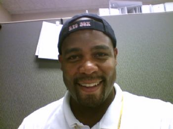JOEGILLI profile photo