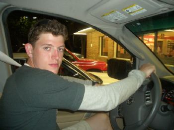 rgbyguitar07 profile photo