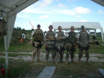 rgbyguitar07 profile photo